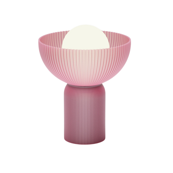 Lampe à poser Perl