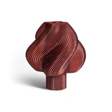 Lampe Soft Serve Portable - Cherry | Fleux | 3