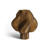 Lampe Soft Serve Portable - Caramel | Fleux | 3