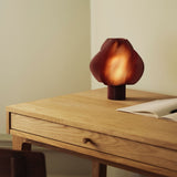 Lampe Soft Serve Portable - Cherry | Fleux | 4