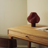 Lampe Soft Serve Portable - Cherry | Fleux | 5