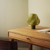 Lampe Soft Serve Portable - Olive | Fleux | 5