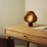 Lampe Soft Serve Portable - Caramel | Fleux | 4