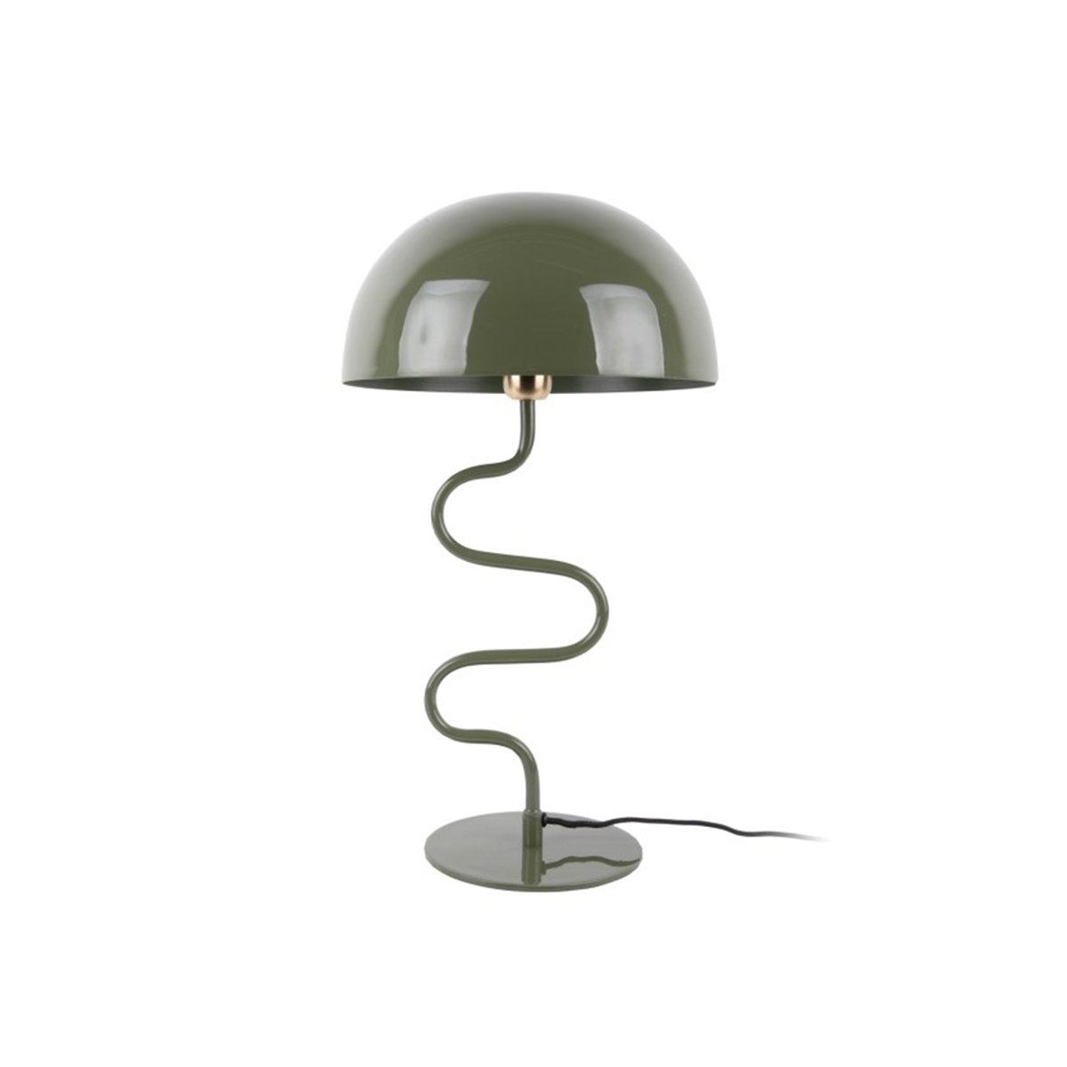 Lampe de table Twist