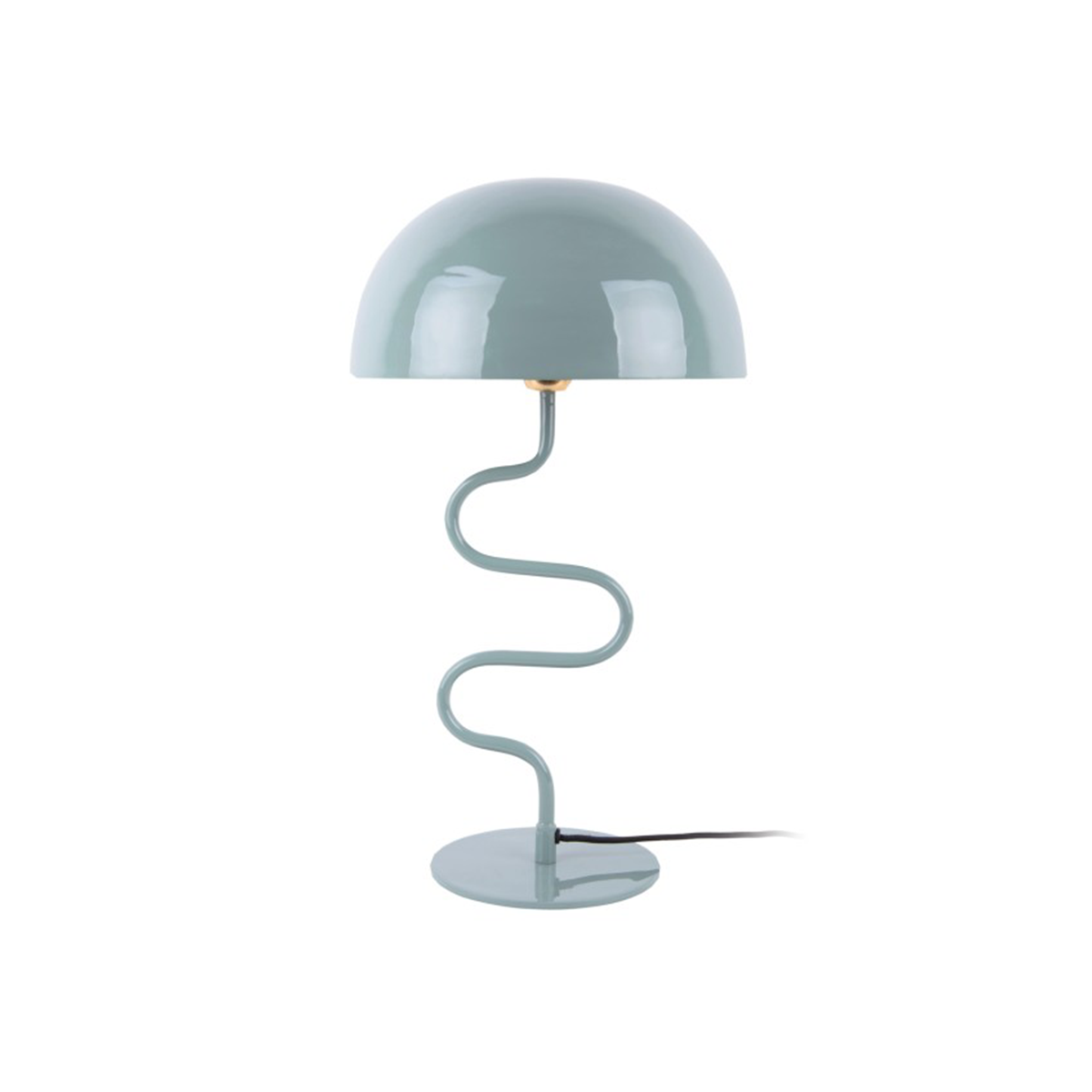 Lampe de table Twist