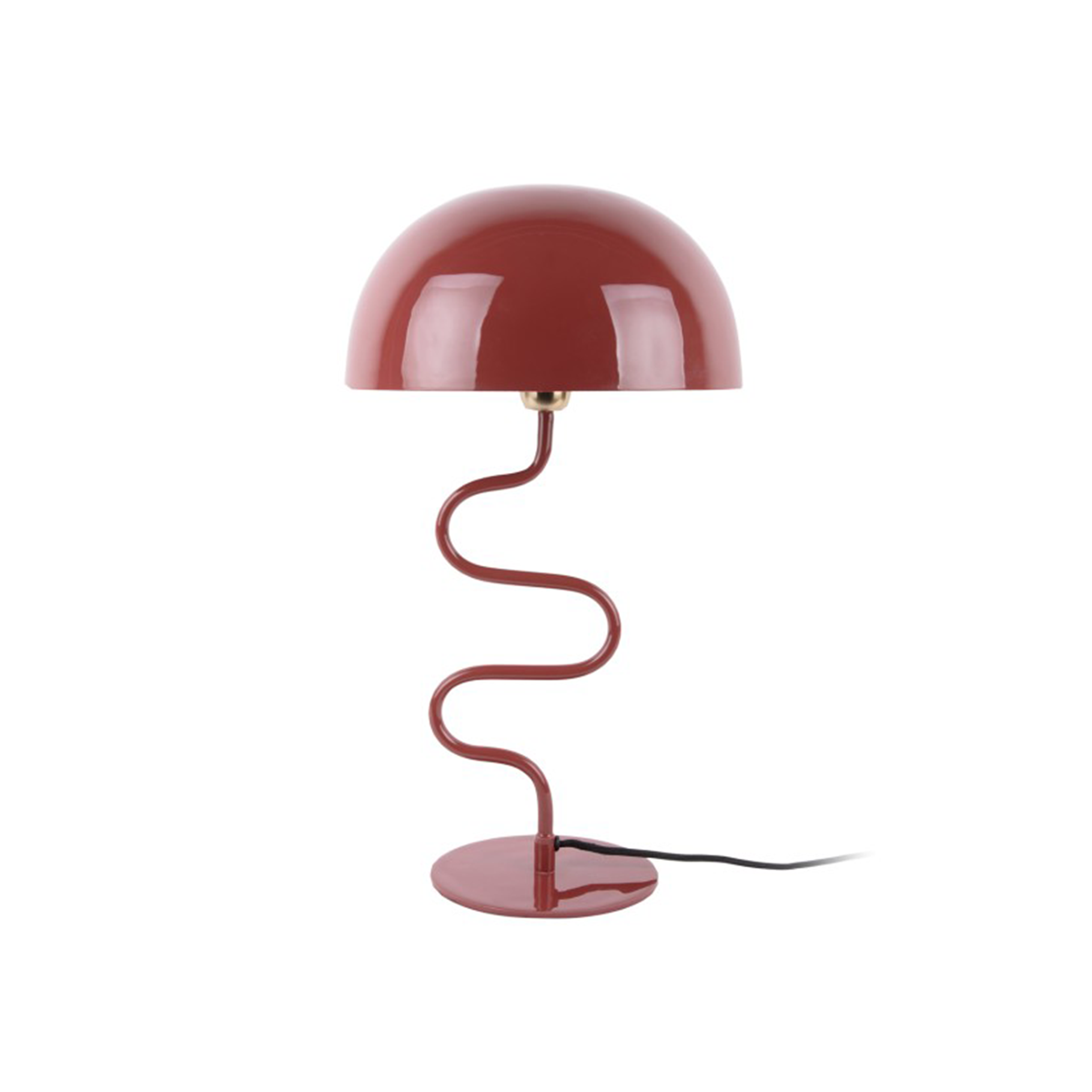 Lampe de table Twist