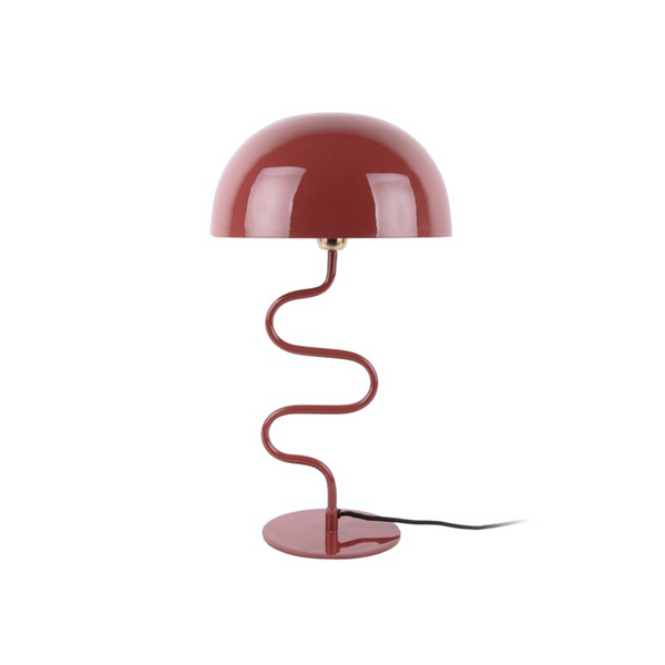 Lampe de table Twist