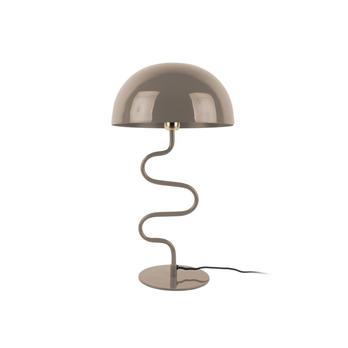 Lampe de table Twist