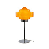 Lampe à poser Zeni | Fleux | 9