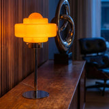 Lampe à poser Zeni | Fleux | 11