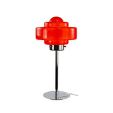 Lampe à poser Zeni | Fleux | 6