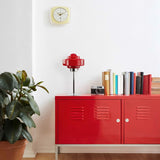 Lampe à poser Zeni | Fleux | 7