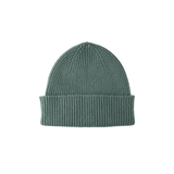Barra Hat | Fleux | 56
