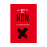Le Journal Du Non | Fleux | 7