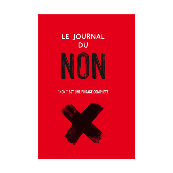 Le Journal Du Non
