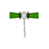 Tire-bouchon nœud papillon | Fleux | 6
