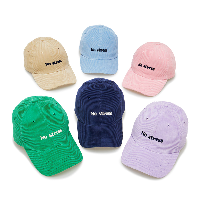 Casquette Rebel Bloom respirante pour l'été Casquette Rebel Bloom respirante pour l'été