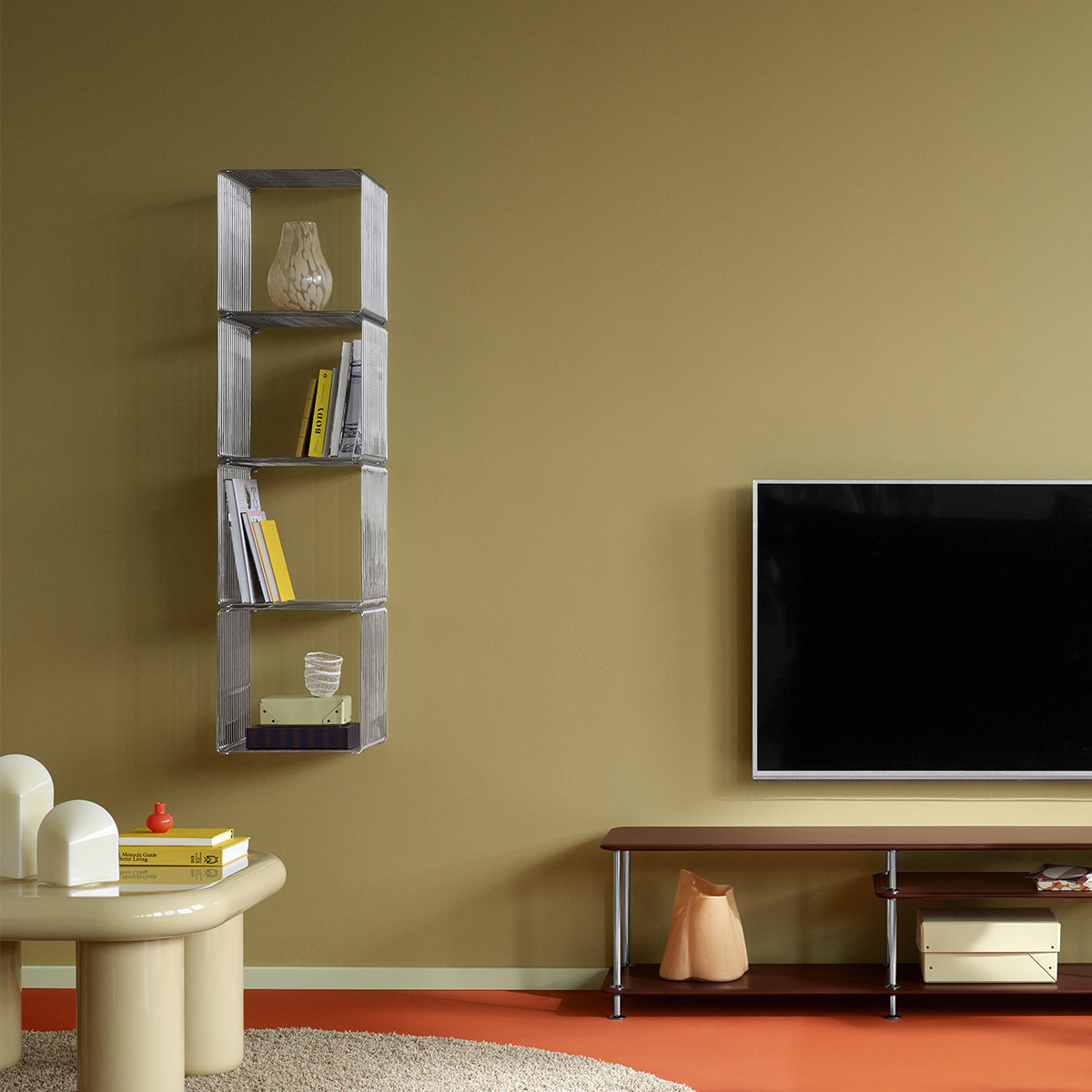 lfs_2_1200x.png?v=1741968461