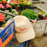 Kiss Cap | Fleux | 18
