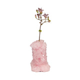 Vase mini Crystal | Fleux | 18
