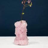 Vase mini Crystal | Fleux | 19
