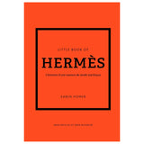 Little Book Of Hermes Version française | Fleux | 6