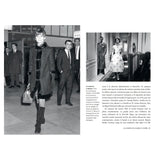 Little Book Of Louis Vuitton French version | Fleux | 8