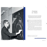 Little Book Of Yves Saint-Laurent Version française | Fleux | 8