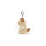 Little Pup Keychain | Fleux | 6