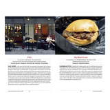 Book Paris Super Good Streetfood | Fleux | 7