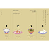 Bowls &amp; Bento Cookbook | Fleux | 11