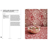 Livre de cuisine Bowls & Bento | Fleux | 16