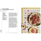 Livre de cuisine Bowls & Bento | Fleux | 10
