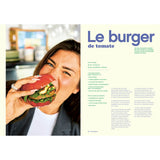 Happy Hours Book | Fleux | 7