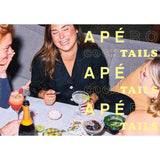 Happy Hours Book | Fleux | 11