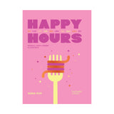 Happy Hours Book | Fleux | 6