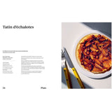 I'm Hungry - Marabout | Fleux | 10