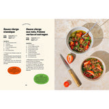 Twist Cookbook | Fleux | 12