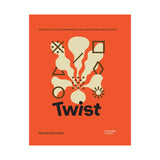 Twist Cookbook | Fleux | 7