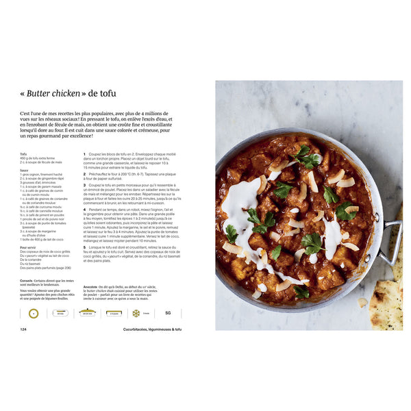 No More Waste Cookbook