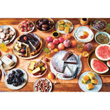 Mazel Tov Cookbook | Fleux | 13