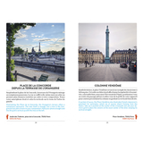 Paris Book #Insta | Fleux | 7