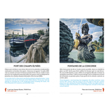 Paris Book #Insta | Fleux | 9
