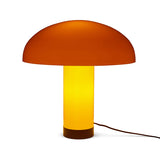 Lampe de Table Lounge - ⌀ 47 cm x 49 cm | Fleux | 26