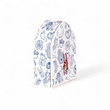 Boîte décorative Lucky Temple | Fleux | 7