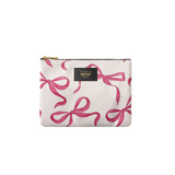 Pouch - Rita | Fleux | 3