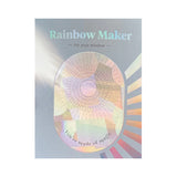 Sticker Arc-En-Ciel You're Made Of Magic | Fleux | 5