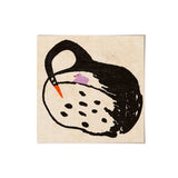 Eniko Eged Mom Poster - 50 x 50 cm | Fleux | 4