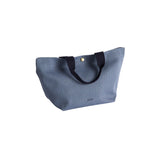 Totebag Everyday Mini | Fleux | 11