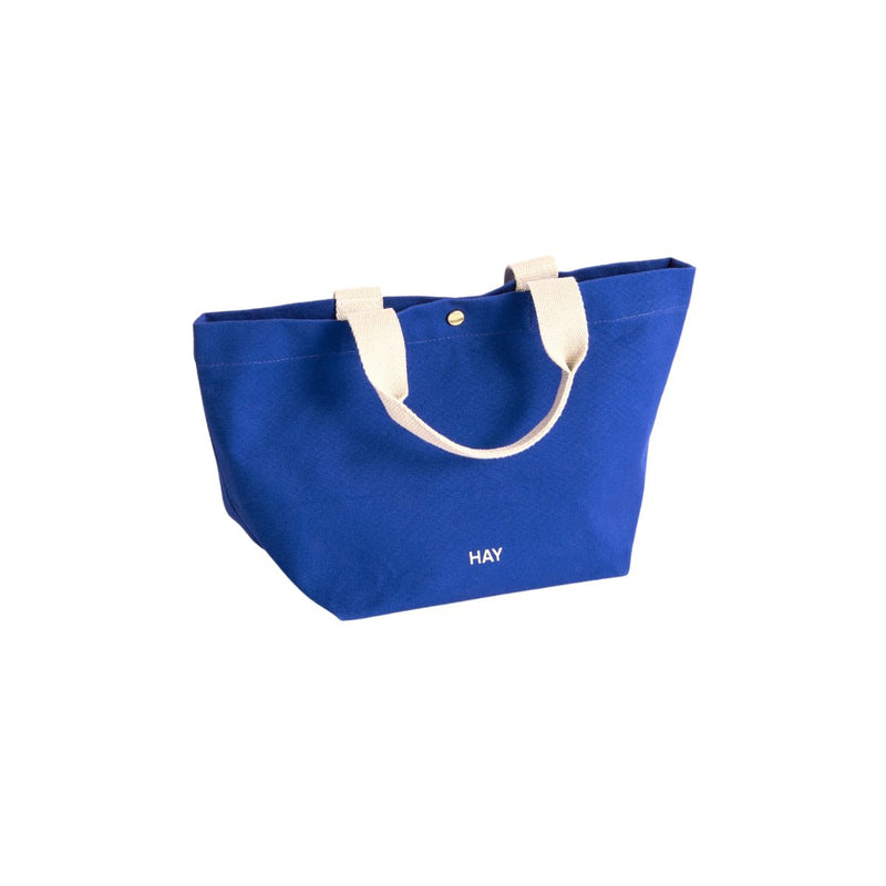 Totebag Everyday Mini